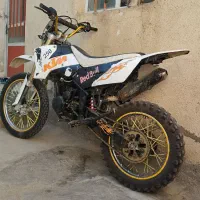 فلات250