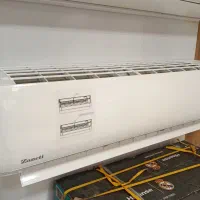 فن کوئل دیواری زانتی سوپر سایلنت