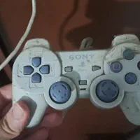 PS 1|کنسول، بازی ویدئویی و آنلاین|مشهد, فتح المبین|دیوار