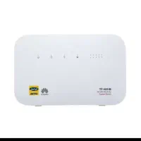 مودم هواوی ft i60 h1