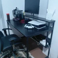 ps5 slim digital|کنسول، بازی ویدئویی و آنلاین|پاکدشت, پاکدشت (مامازند)|دیوار