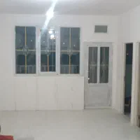 رهن و اجاره خانه75متری دوخوابه در سعید آباد جاجرود|اجارهٔ آپارتمان|جاجرود, |دیوار