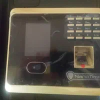 دستگاه حضور و غیاب پرسنل، نرم افزار حضور غیاب|دفتر کار|اهواز, گلستان|دیوار