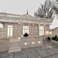 جویای کار ساختمانی و کنترات