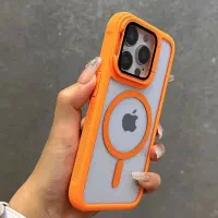 قاب ژله ای ارجینال اسپیس