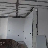 کاشی کاری و سرامیک|خدمات پیشه و مهارت|بجنورد, |دیوار