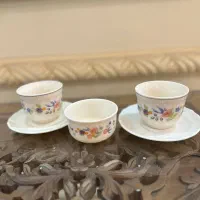 انتیک قدیمی به قیمت ویکتوریا ارکوپال