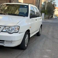 ۱۱۱ مدل ۹۸ فروش فوری زیر قیمت