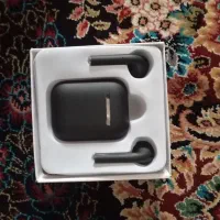 ایرپاد بلوتوثی12|لوازم جانبی موبایل و تبلت|قرچک, باقرآباد|دیوار