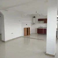 خانه برای اجاره سالیانه