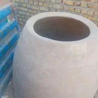 تنور