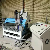 cnc مناسب سنگ