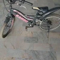 فروش دوچرخه