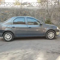 ال ۹۰ e2 مدل ۸۷