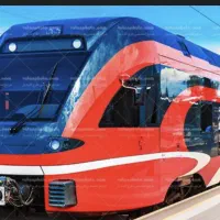 پیش فروش بلیط قطار ویژه اسفند 1404