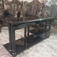 میز TV