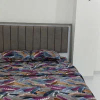 اجاره روزانه/هفتگی/ماهانه آپارتمان ۱۰۵ متری فول|اجارهٔ کوتاه‌مدت آپارتمان و سوئیت|ارومیه, |دیوار