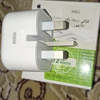 هدفون و ...|لوازم جانبی موبایل و تبلت|سراب, |دیوار