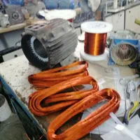 پمپ آب|مصالح و تجهیزات ساختمان|فردیس, شهرک ارم|دیوار