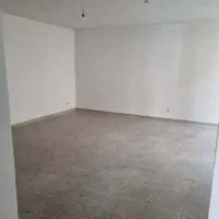 اجاره آپارتمان 120متر 2خواب بلوار کشاورز سرپرست|اجارهٔ آپارتمان|تهران, فلسطین (میدان انقلاب)|دیوار