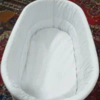 گهواره