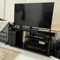 تلویزیون ۴۹ اینچ سامسونگ