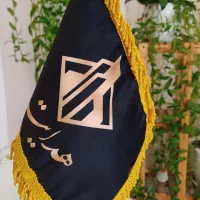 آپارتمان-دو-خواب
