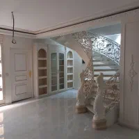 طراحی و بازسازی صفر تاصد