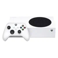 xbox series s معاوضه با ps4