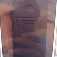 گوشی ردمی نو سی 64 گیگ|موبایل|ایذه, |دیوار