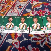 همه تازه است واسه ۲۵۲۵ هست کمدی دونه ۱۵۰ تومان