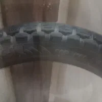چند تا لاستیک دارم برای فروش قیمت مناسب|قطعات یدکی و لوازم جانبی|بندرلنگه, |دیوار