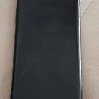 نوت ۱۰ پلاس|موبایل|همدان, |دیوار