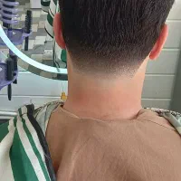 پیرایش رئال|خدمات آرایشگری و زیبایی|قم, نیروگاه|دیوار