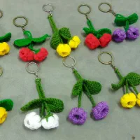 جاکلیدی بافت