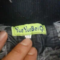 کاپشن  پسرانه|لباس|اصفهان, باغ فدک|دیوار