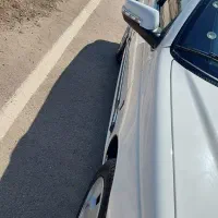 پارس تیوفایو سیمی|خودرو سواری و وانت|امیدیه, |دیوار