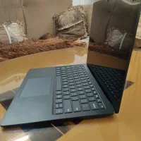 لپ تاپ مایکروسافت surface laptop 3