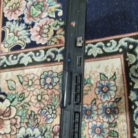 پلی استیشن2|کنسول، بازی ویدئویی و آنلاین|خورموج, |دیوار