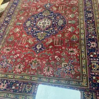 فرش دستباف ۶ متری