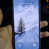 ایفون ۱۳ نرمال دو سیم