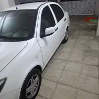 ساینااتومات ۱۴۰۳|خودرو سواری و وانت|اراک, |دیوار