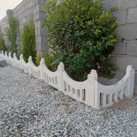 باغ-و-باغچه-171متر-مفید-چهار-دیوار-با-انشعابات