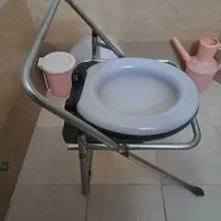 توالت فرنگی