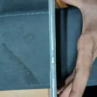 گوشی Samsung A53|موبایل|تهران, خانی آباد نو شمالی|دیوار