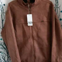 کاپشن طرح کت با کیفیت عالی جنس و دوخت