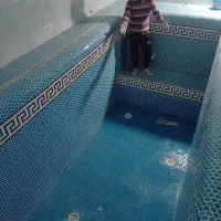 کارهای پیمانکاری،وبایی از صفر تا صد