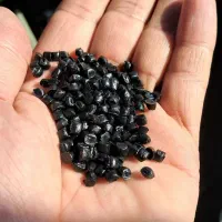 گرانول قطره ای