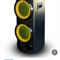 فروش اقساط لوازم خانگی ۲۴ ماهه فقط با کد ملی