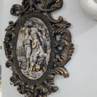 جاسوئیچی پلی استر